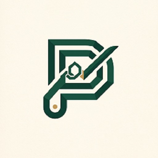 PROVENIM icon