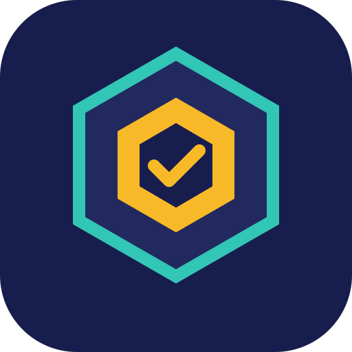 NimPurchase icon