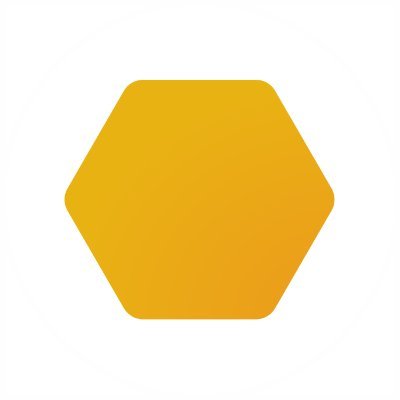 Nimiq deals icon
