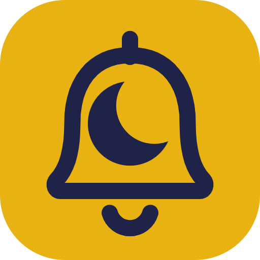 LunaBell icon