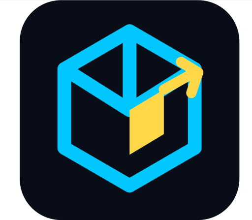 OPERATOR icon