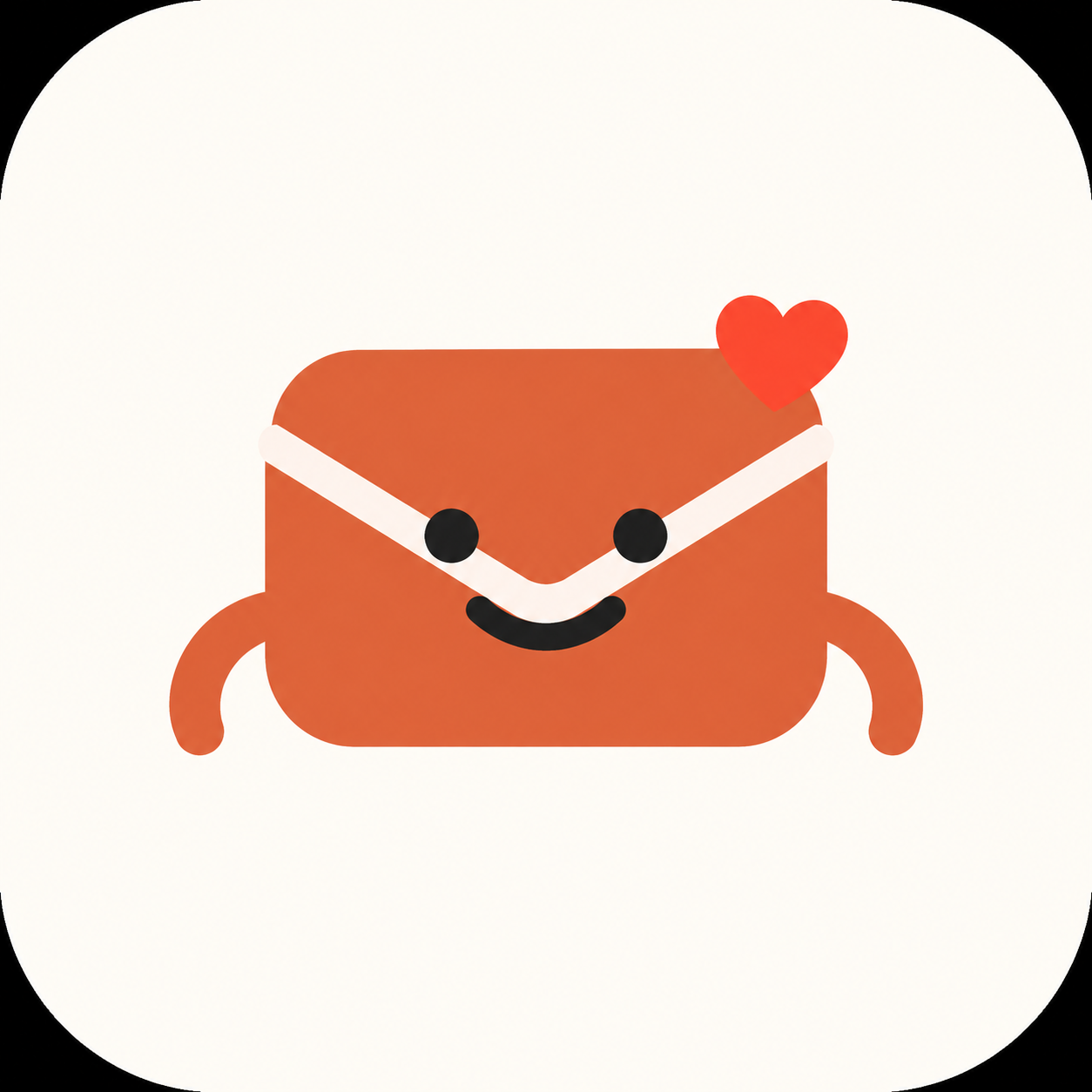 NimCare icon