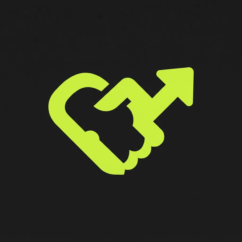 Payback icon