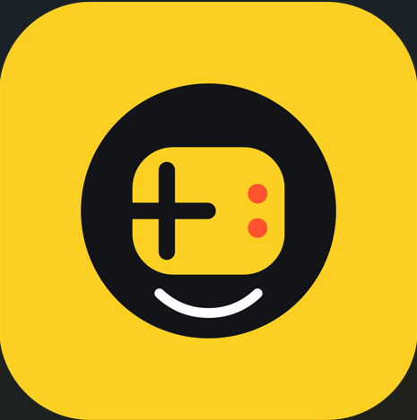 EventQuest icon
