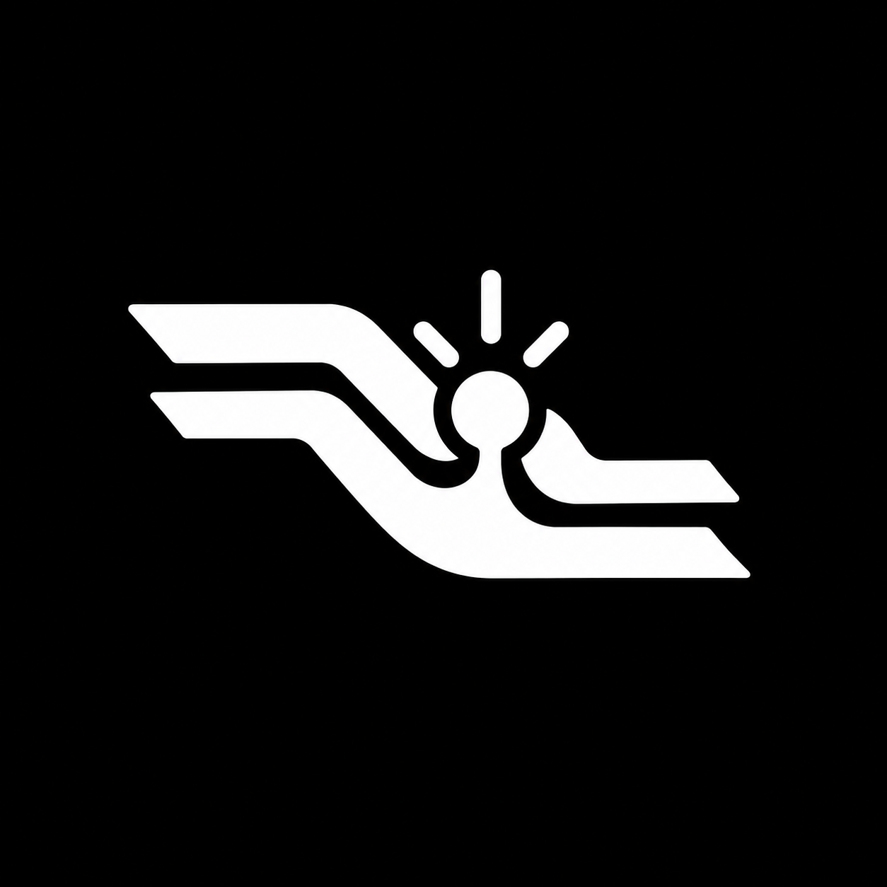 NimFuel icon