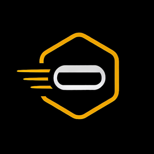 Nimicurl icon