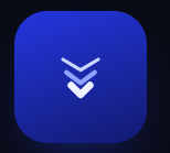 NimStall icon