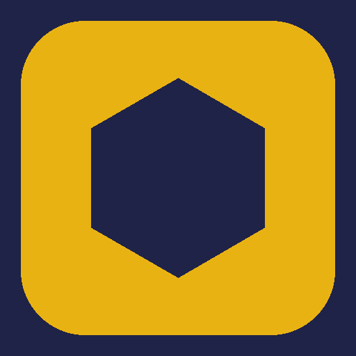 StealthPay icon