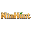 NimHunt icon