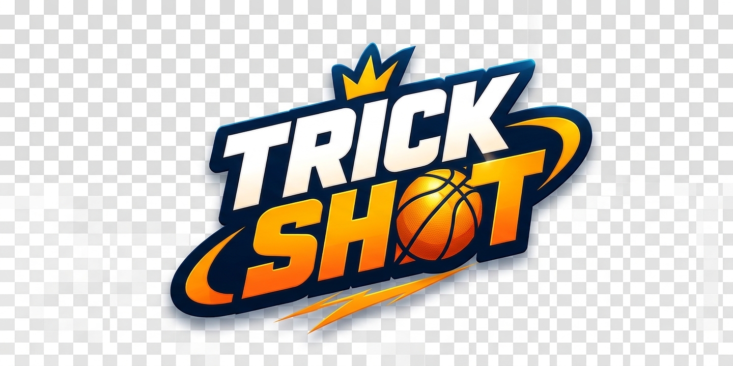 Trickshot icon