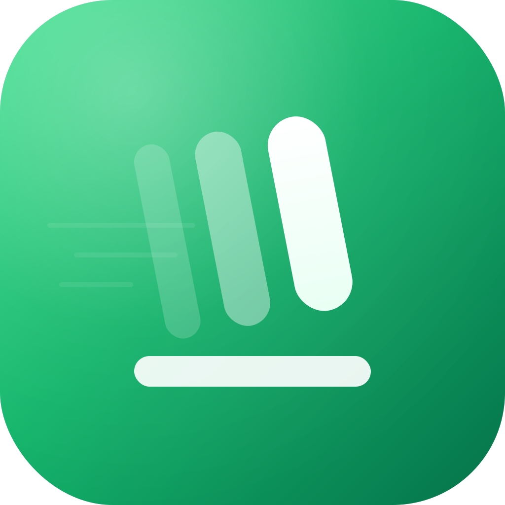 NIMblers icon