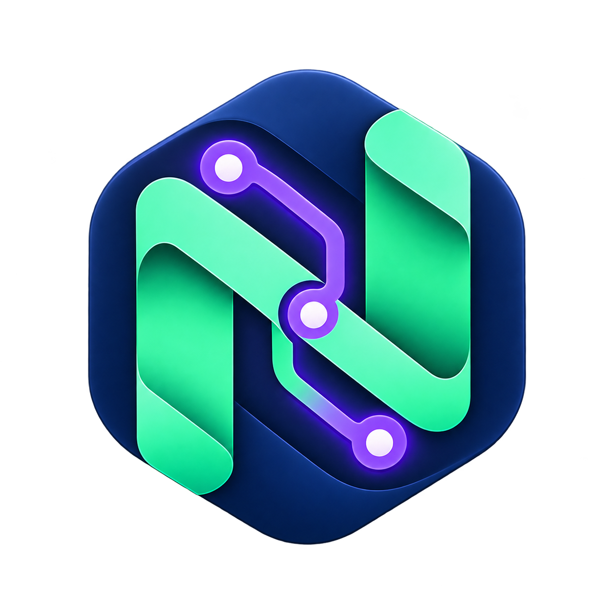 NimTrace icon