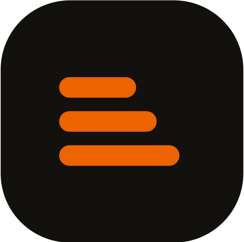 Stash icon