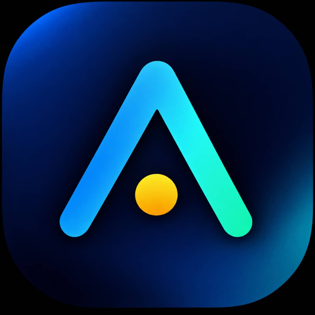 NimiqLearn icon