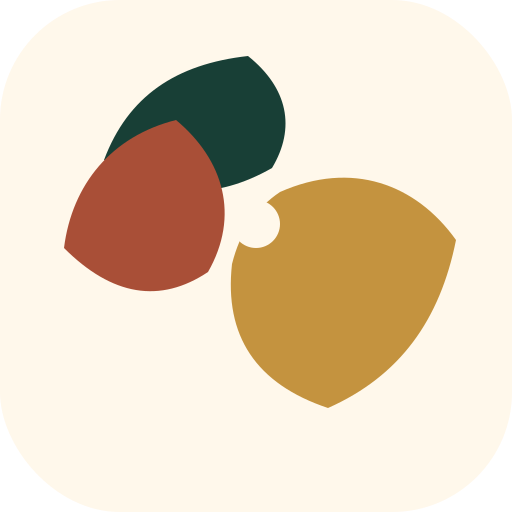 NimCarry icon
