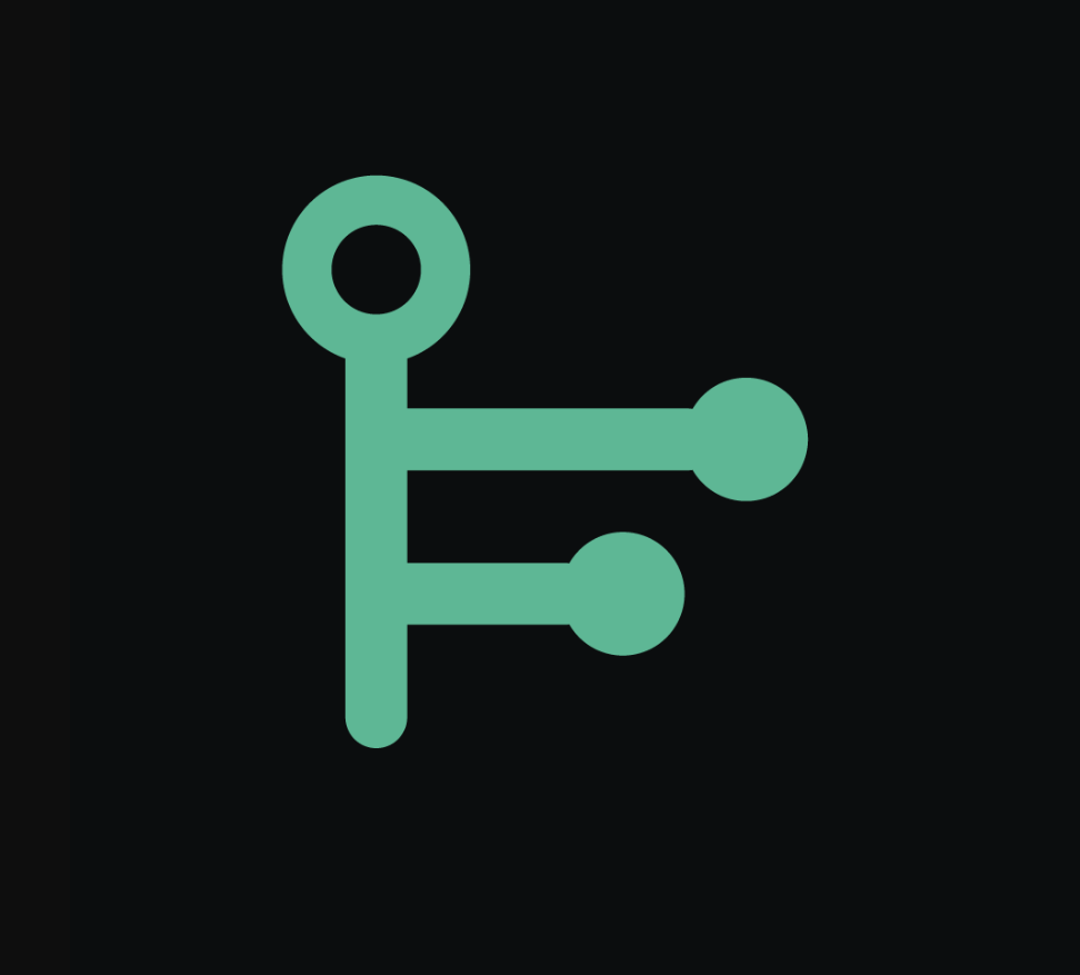 Folester icon