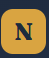 nimrequest icon