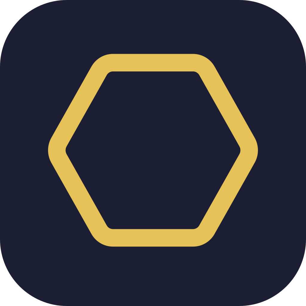 Cinima icon