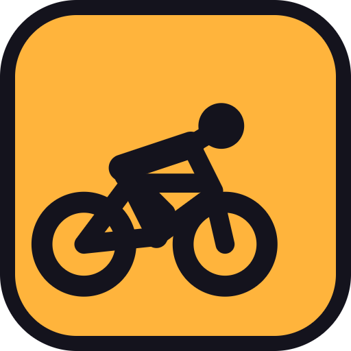 NIM RUSH icon