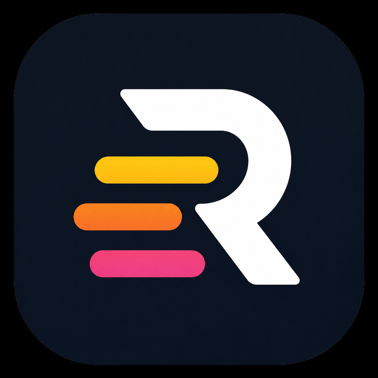 Ralli icon