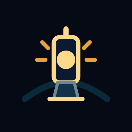 Get  ransom icon