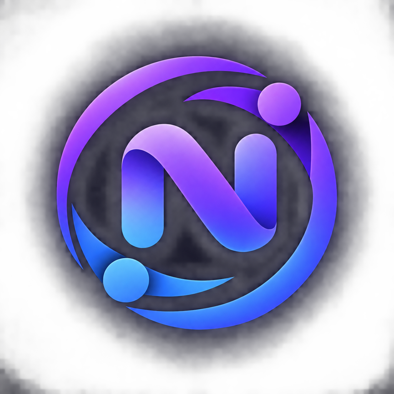 NimCircle icon