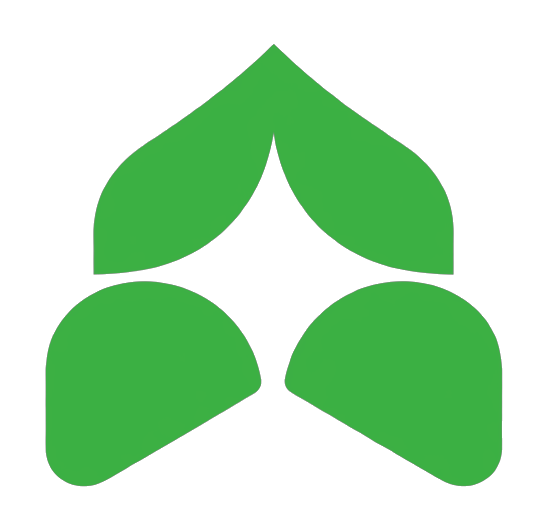 Agora icon