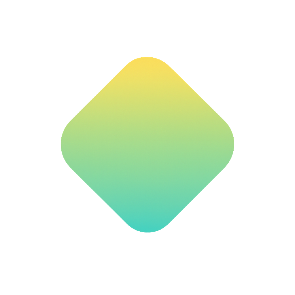 NimHunt icon