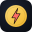 NimDuel icon