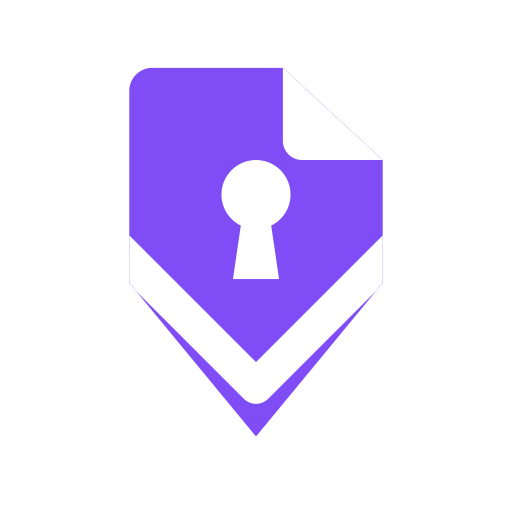 NimSeal icon