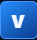 Veyronis icon