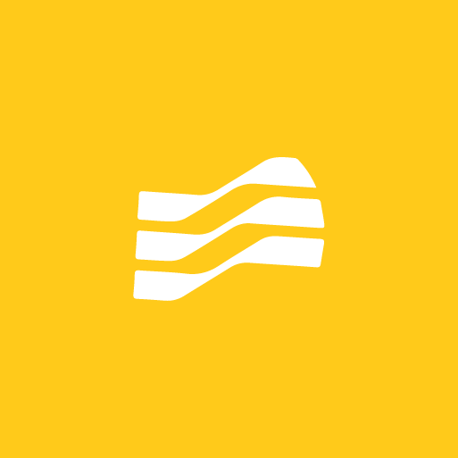 Dynamio icon