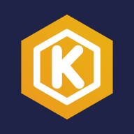 KashLink icon