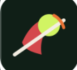 FruitRush icon