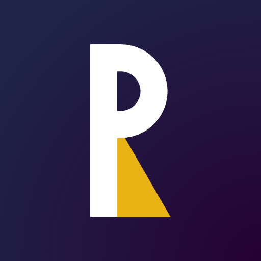 NimRamp icon