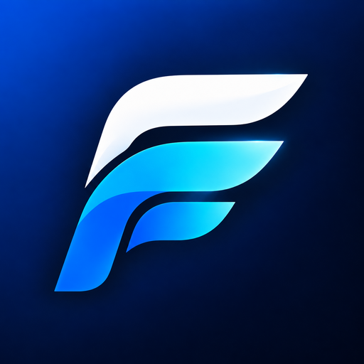 FixEstimate icon