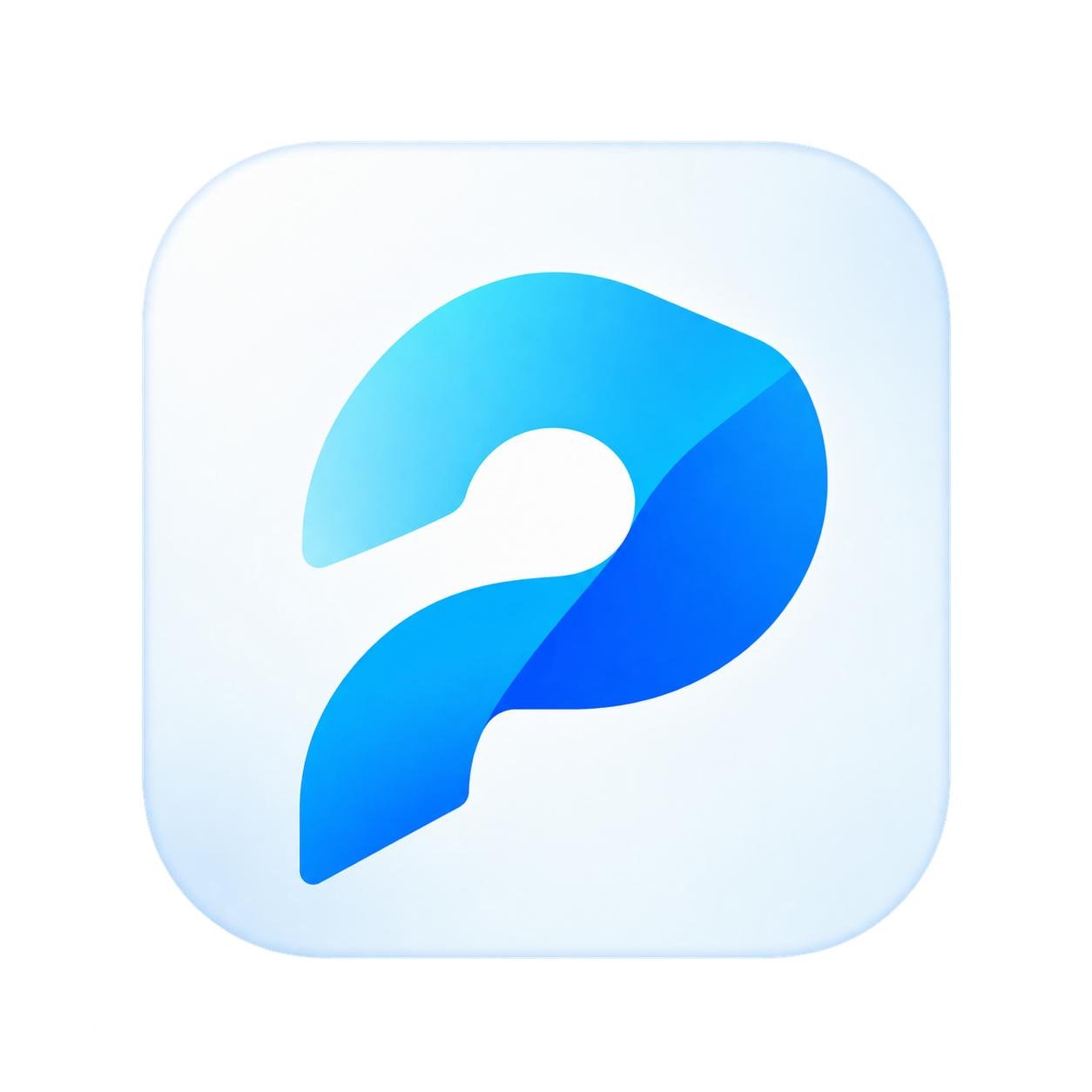 PROVIA icon