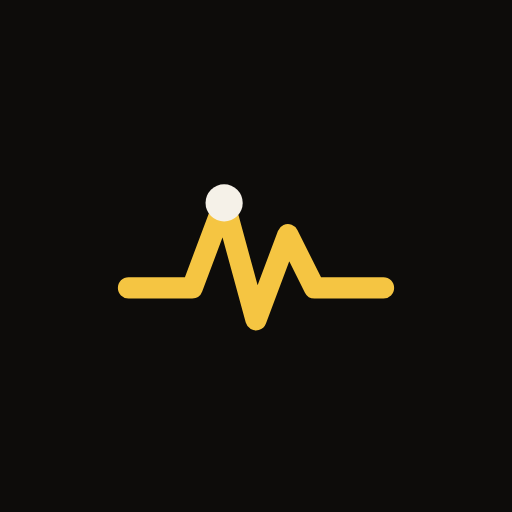 NimPulse icon