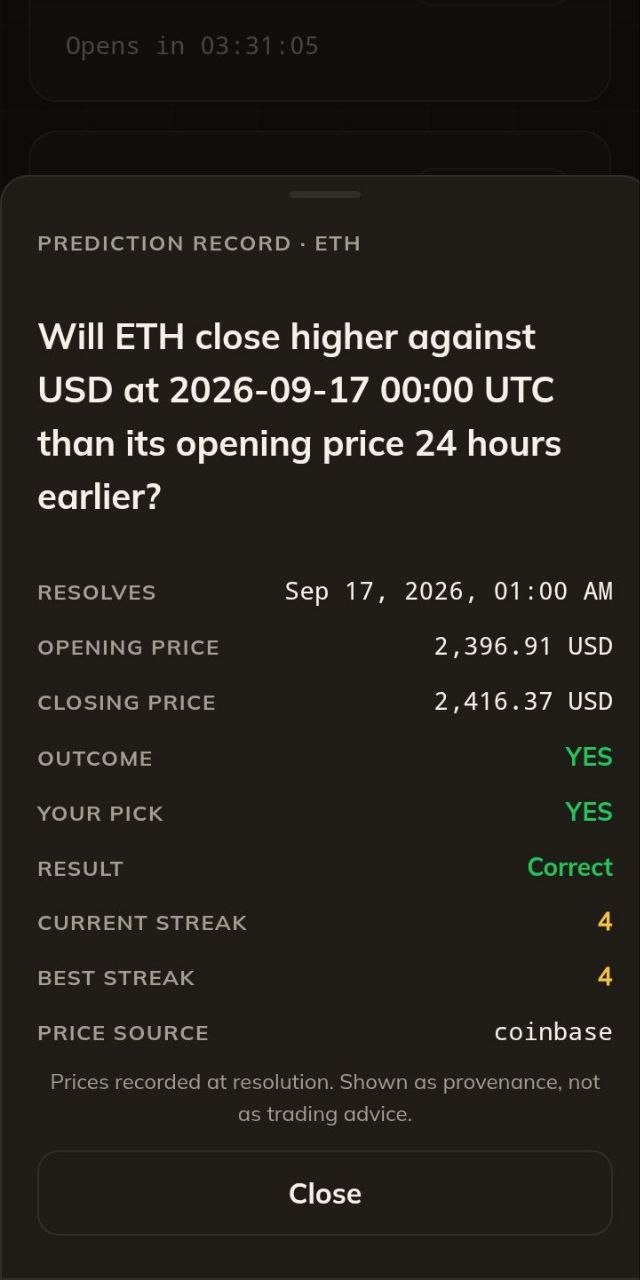 NimPulse screenshot 5