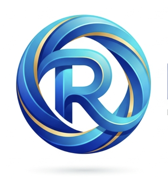 Rosco icon
