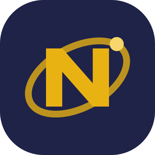 NimDares icon