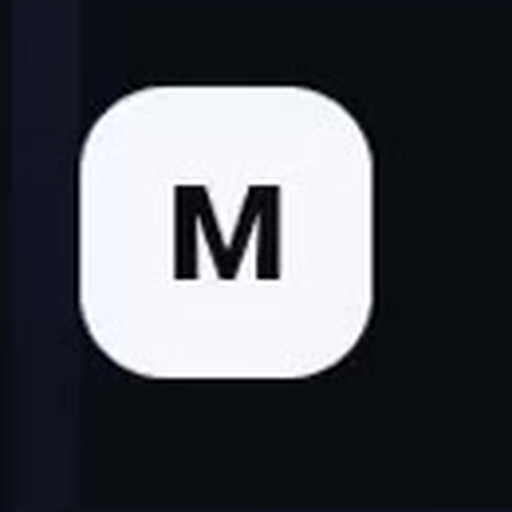 MergeEarn icon