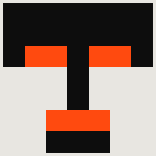 Terreno icon