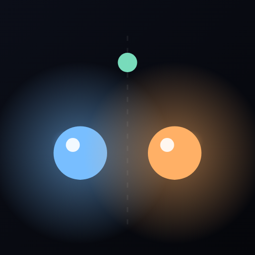 Tandem icon