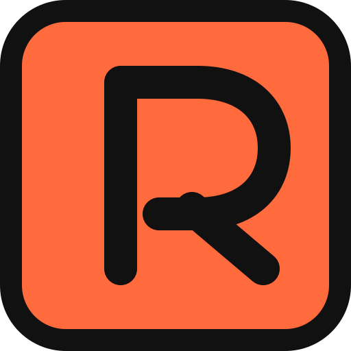 Rallyo icon