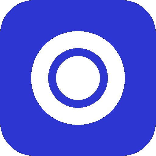 NimStamp icon