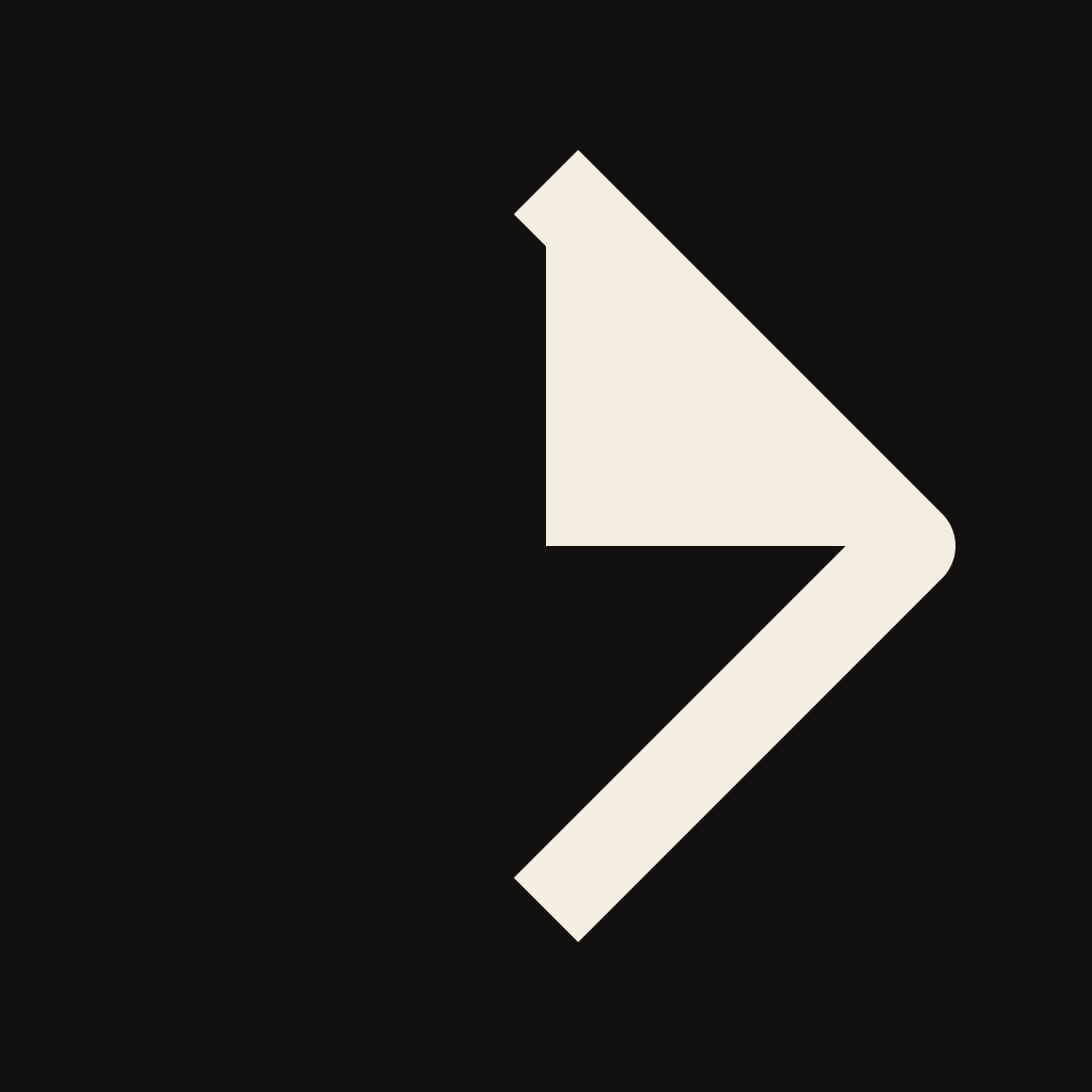 Hunch icon
