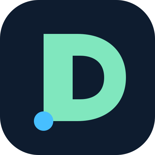 Dwellence icon