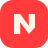 Notch icon