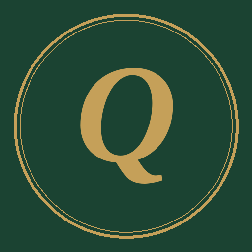 Qorbit icon